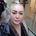 Знакомства: Ксения, 40 лет, Новосибирск