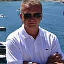 Знакомства: Nick, 48 лет, Пенза