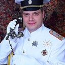 Знакомства: Вова, 31 год, Ивантеевка