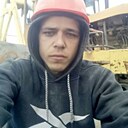 Знакомства: Евгений, 31 год, Якутск