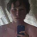 Знакомства: Макар, 18 лет, Карымское