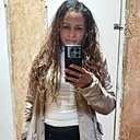 Знакомства: Danna, 36 лет, Одинцово