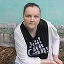 Знакомства: Светла, 36 лет, Гродно