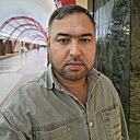 Знакомства: Минхож, 42 года, Александров