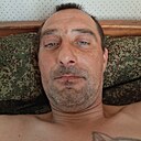 Знакомства: Владимир, 43 года, Счастье
