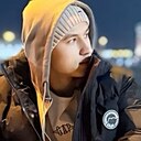 Знакомства: Максад, 20 лет, Душанбе
