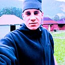 Знакомства: Влад, 24 года, Мыски