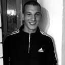 Знакомства: Наиль, 22 года, Набережные Челны