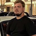 Знакомства: Алексей, 20 лет, Нижний Новгород