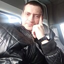 Знакомства: Макс, 34 года, Искитим