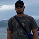 Знакомства: Иван, 32 года, Миасс