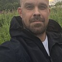 Знакомства: Влад, 42 года, Москва