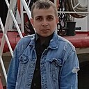 Знакомства: Максим, 31 год, Комсомольск-на-Амуре