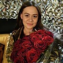Знакомства: Яна, 33 года, Донецк