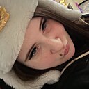 Знакомства: Екатерина, 18 лет, Нижний Новгород