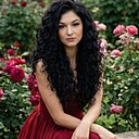 Знакомства: Алена, 37 лет, Уссурийск