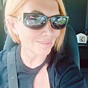 Знакомства: Юлия, 46 лет, Челябинск