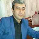 Знакомства: Tabriz, 47 лет, Баку