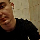 Знакомства: Денис, 20 лет, Новочеркасск