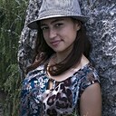 Знакомства: Анна, 28 лет, Москва