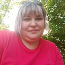 Знакомства: Евгения, 39 лет, Омск