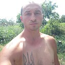 Знакомства: Алексей, 31 год, Днепр