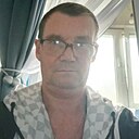Знакомства: Николай, 54 года, Йошкар-Ола