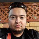 Знакомства: Aset, 36 лет, Экибастуз