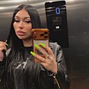 Знакомства: Natali, 31 год, Варшава