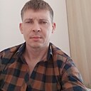 Знакомства: Данила, 38 лет, Сергиев Посад