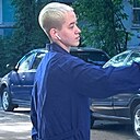 Знакомства: Кристина, 23 года, Балашиха
