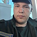 Знакомства: Stas, 34 года, Пыталово