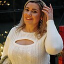 Знакомства: Елена, 44 года, Киев