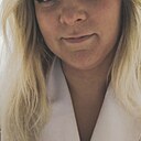 Знакомства: Елизавета, 25 лет, Волгоград