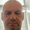 Знакомства: Василий, 51 год, Щекино