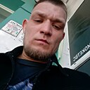 Знакомства: Иван, 31 год, Благовещенск