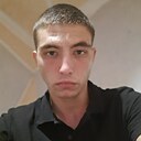 Знакомства: Ігор, 20 лет, Полтава