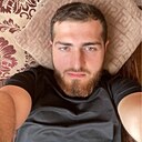 Знакомства: Магомед, 28 лет, Буйнакск