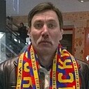 Знакомства: Андрей, 43 года, Череповец
