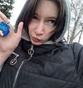 Знакомства: Лиза, 23 года, Задонск