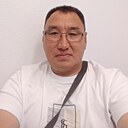 Знакомства: Арман, 46 лет, Орск