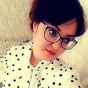 Знакомства: Елена, 26 лет, Петропавловск-Камчатский