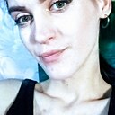 Знакомства: Ольга, 26 лет, Бердюжье