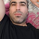 Знакомства: Samir, 42 года, Тыхи