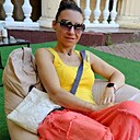 Знакомства: Аня, 38 лет, Курск