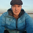 Знакомства: Abzal, 29 лет, Алматы