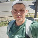 Знакомства: Стас, 39 лет, Белово