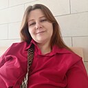 Знакомства: Людмила, 39 лет, Пыть-Ях