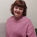 Знакомства: Инга, 50 лет, Южно-Сахалинск