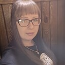 Знакомства: Дарья, 33 года, Уссурийск